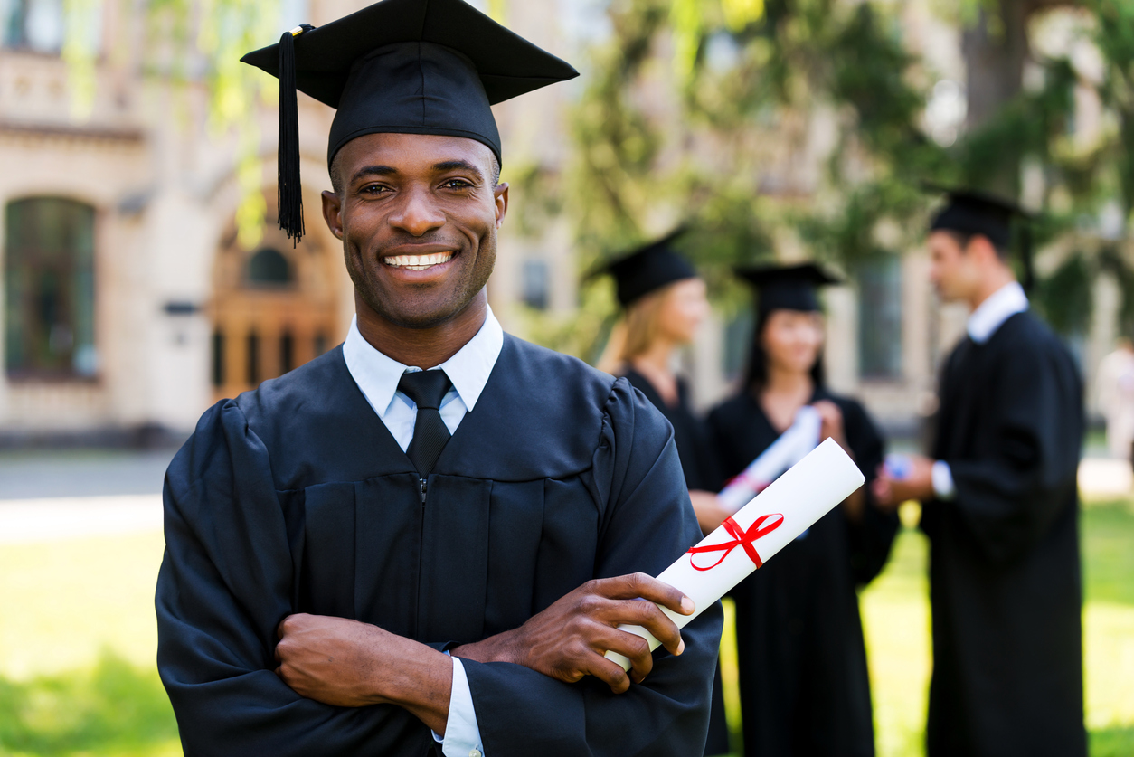 11 Scholarships Designed for African American Students Scholarship Search