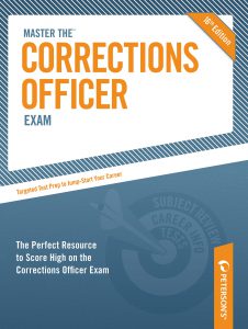 Law Enforcement Exam Prep Police Officer Practice Tests